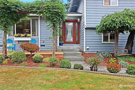 701 SW 298th Place Federal Way, WA 98023