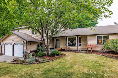 11521 112th Place NE Kirkland, WA 98033