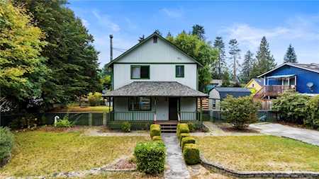 4309 Royal Ct Carnation, WA 98014