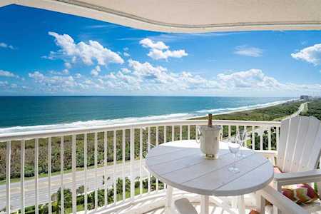 5051 N Highway A1A #14-1 Hutchinson Island, FL 34949