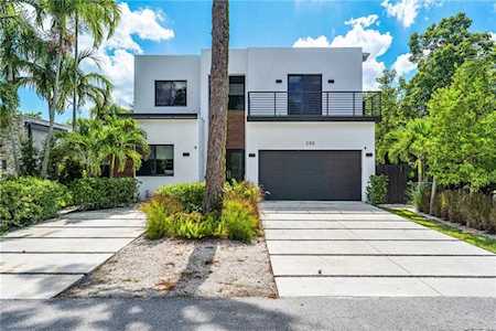 200 NE 22nd St Wilton Manors, FL 33305
