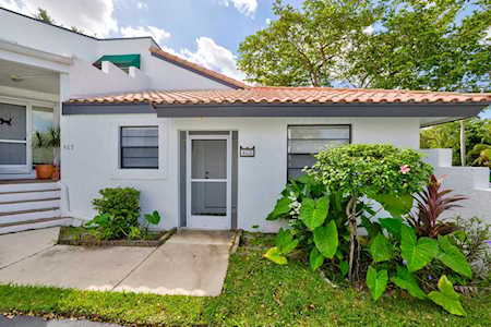 403 NW 36 Avenue Deerfield Beach, FL 33442
