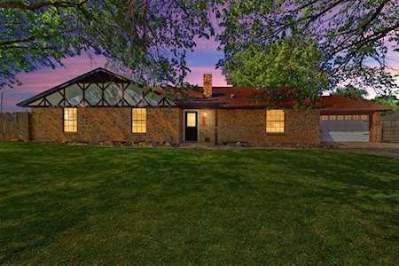209 N Joplin Road Kennedale, TX 76060