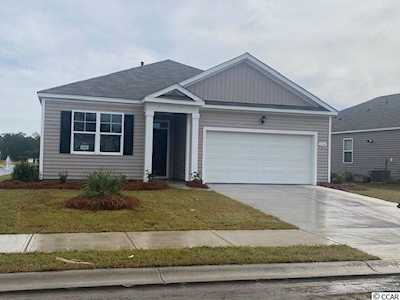 2144 Ainsley Dr. Little River, SC 29566