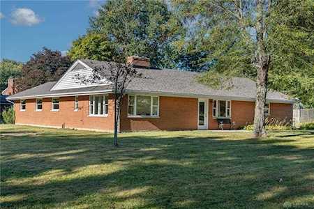 10405 Virginia Lee Drive Dayton, OH 45458