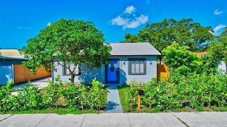 1205 S N Street Lake Worth Beach, FL 33460