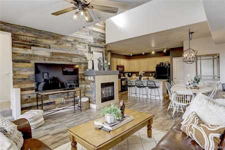 7080 Simms St #204 Arvada, CO 80004