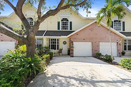126 Spruce Street Boynton Beach, FL 33426