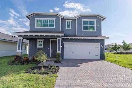 19652 Rugged Trunk Trail Loxahatchee, FL 33470