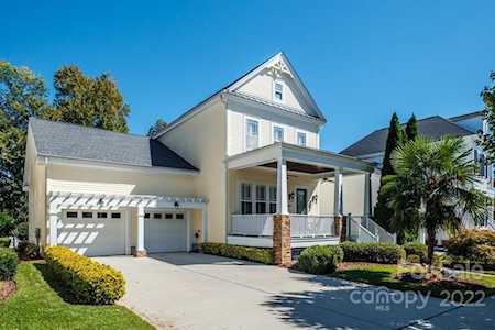 18014 Meadow Bottom Rd Charlotte, NC 28277