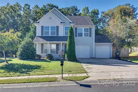 1324 Century Dr Clover, SC 29710