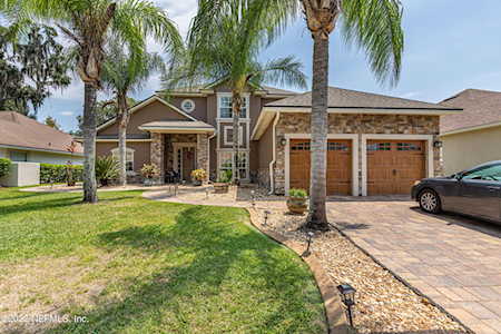 1629 Fairway Ridge DR Fleming Island, FL 32003