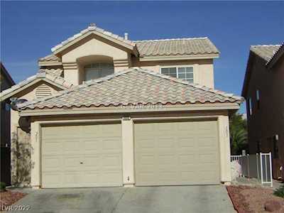8008 Cimarron Ridge Dr #101 Las Vegas, NV 89128