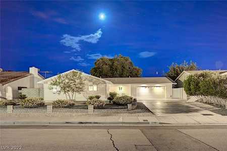 875 Shirley Ln Boulder City, NV 89005