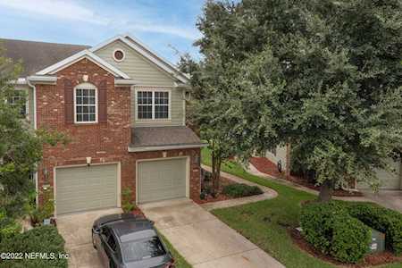6976 Roundleaf DR Jacksonville, FL 32258