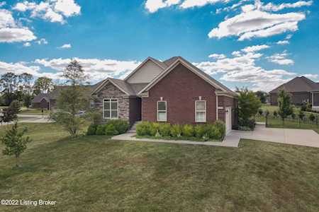 1058 Morning Glory Ln Shelbyville, KY 40065