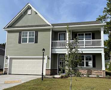 1347 Pennington Dr. NW Calabash, NC 28467