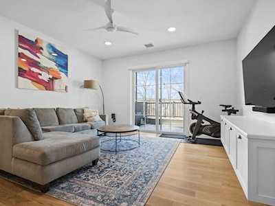 1 Revolution Way #108 Canton, MA 02021