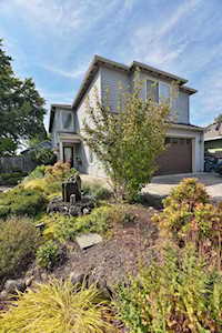 2110 Delta Waters Rd Medford, OR 97504