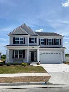 1804 Tristan Rd Chesapeake, VA 23320