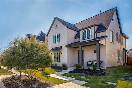 3533 W Cheney Celina, TX 75009