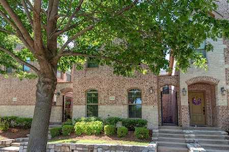 5729 Rancho Lane Mckinney, TX 75070