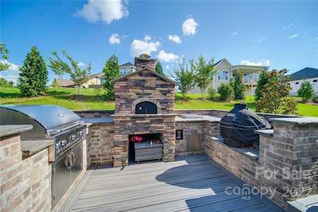 17315 Langston Dr Charlotte, NC 28278