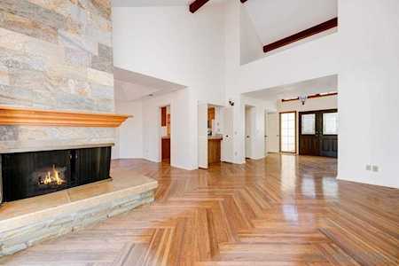 17695 Drayton Hall Way San Diego, CA 92128