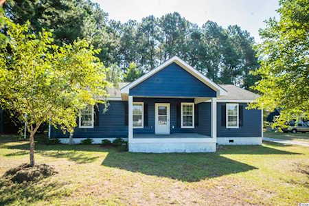 4347 Green Sea Rd. Aynor, SC 29511