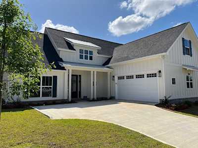 522 Knotted Pine Dr Tallahassee, FL 32312