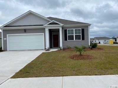 971 Irving Dr. Little River, SC 29566