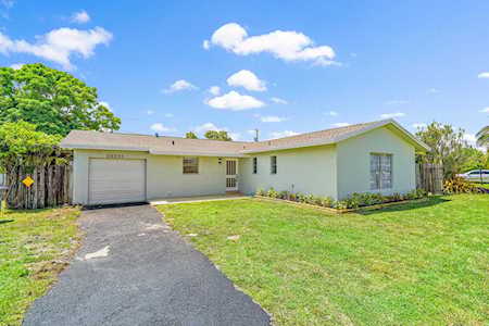 22253 SW 64th Way Boca Raton, FL 33428