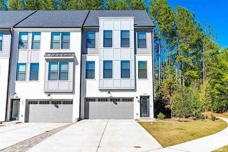 105 Bright Beginning Way Cary, NC 27519
