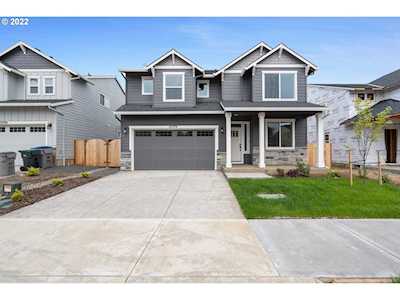 22379 SW Forest Creek WAY Sherwood, OR 97140