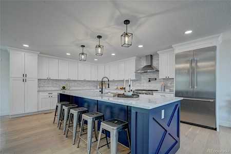 21969 Plateau Circle Morrison, CO 80465