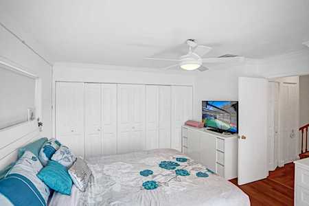 4733 Holly Lake Drive Lake Worth Beach, FL 33463