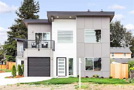 846 SW 136th St #1 Burien, WA 98166