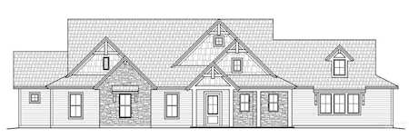 2636 N Yount Way Eagle, ID 83616