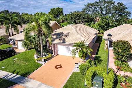 12878 Hampton Lakes Circle Boynton Beach, FL 33436