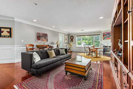 6 Sterling Hill Ln #638 Exeter, NH 03833