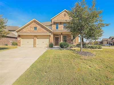 811 Red Fox Drive Prosper, TX 75078