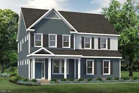 3581 Winston Ave Virginia Beach, VA 23456