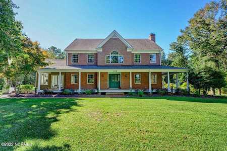 409 Whitebridge Road Hampstead, NC 28443