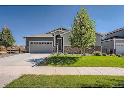 2097 Glean Dr Windsor, CO 80550