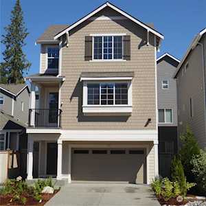 19 197th Place SW Bothell, WA 98012