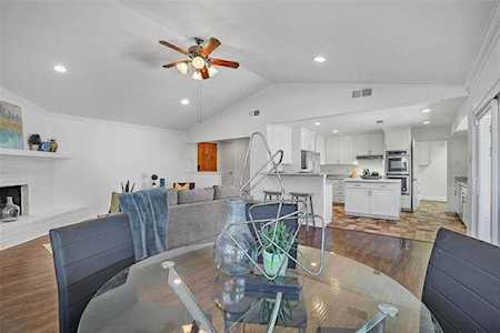 11499 Drummond Place Dallas, TX 75228