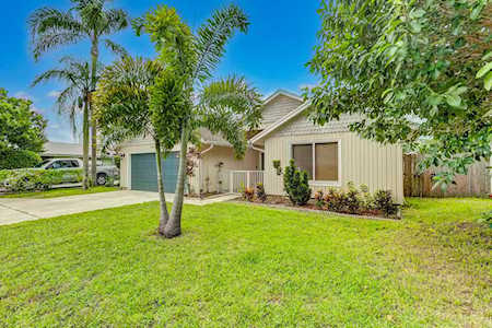 1006 Center Street Jupiter, FL 33458
