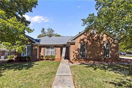 3900 Brittany Ct Indian Trail, NC 28079