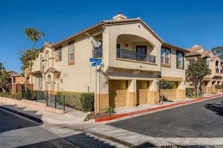 1362 Caminito Cortina Chula Vista, CA 91911