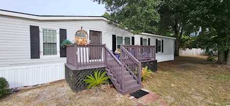 1365 Church View Ln. North Myrtle Beach, SC 29582